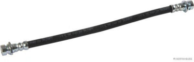 HERTH BUSS JAKOPARTS j3700338 -  Тормозной шланг